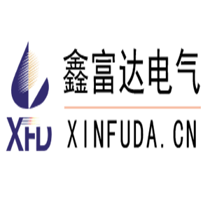 【鑫富达电气】精密钣金件加工工艺流程详解：关键工序与质量控制要点！