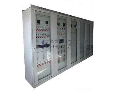 高频直流电源柜