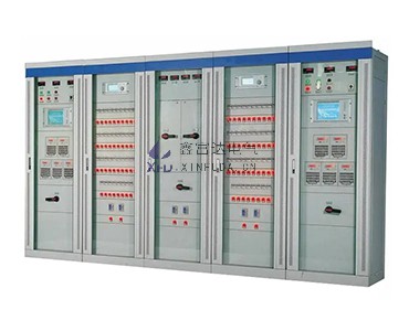 直流电源柜厂家
