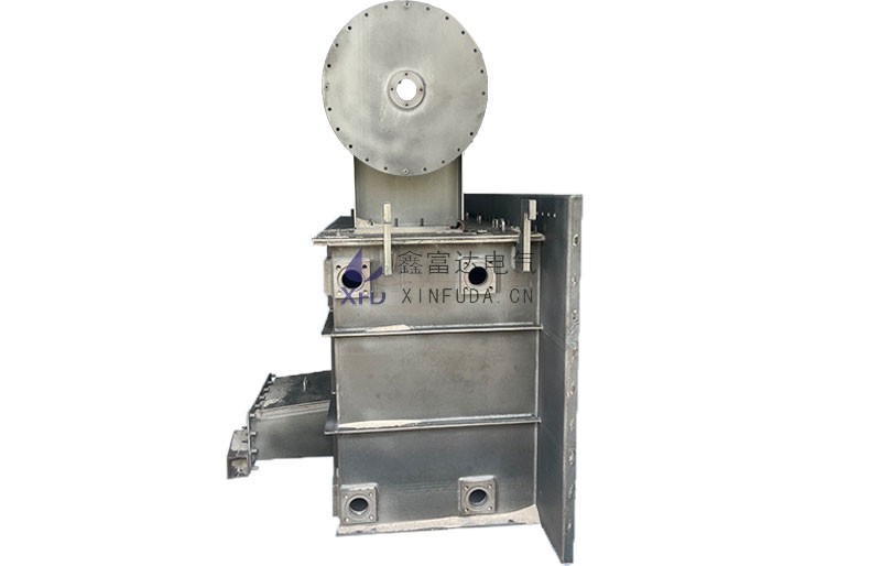 油浸式变压器油箱 高压工业油浸式电力