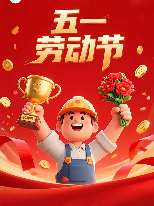 1757301224650511.jpg r.jpg