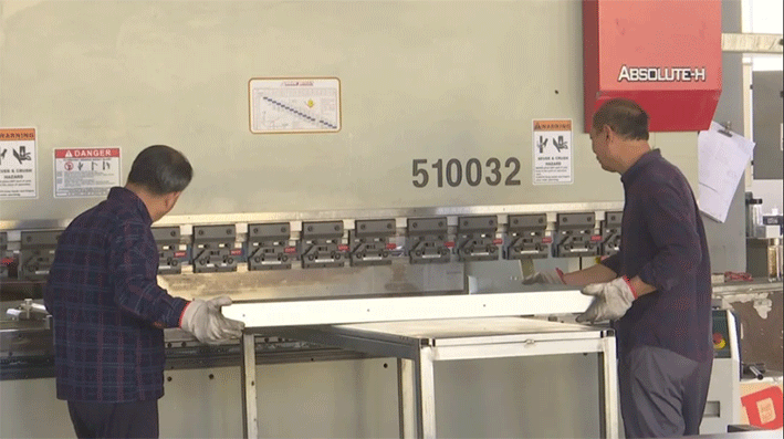 1757383084641989.png 图片.png