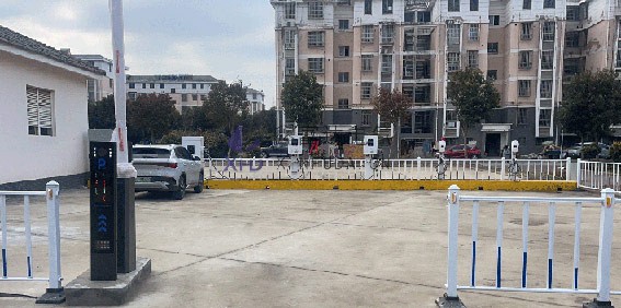 【鑫富达充电】为什么充电桩在不同时段的价格不一样？