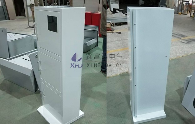 非标钣金加工定制