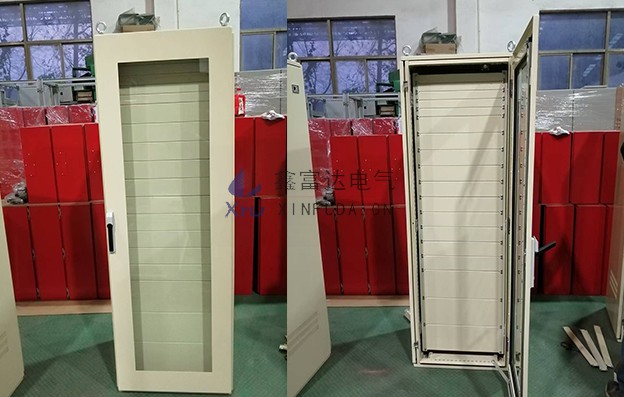 盐城机箱机柜加工-定制机箱机柜外壳非标机架外壳钣金件