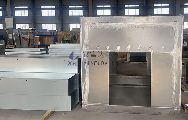 阜宁钣金加工-精密钣金件机箱外壳折弯焊接