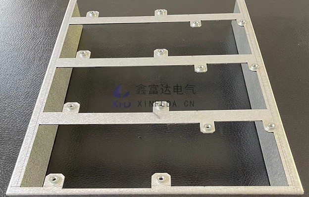 盐城精密钣金件定制_高精度钣金加工厂家_按需打样批量生产_盐城厂家直销