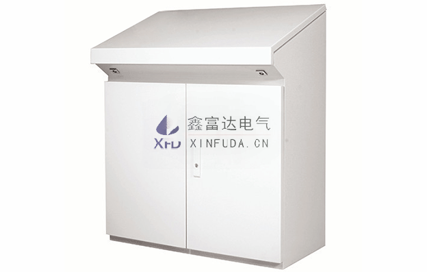 选APXM斜面操作台，让工业操控更高效、更省心，实力诠释专业品质！