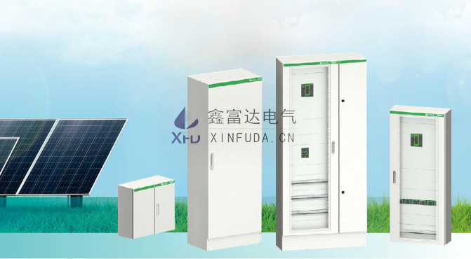 施耐德Prisma E授权柜Schneider Prisma E authorized cabinet