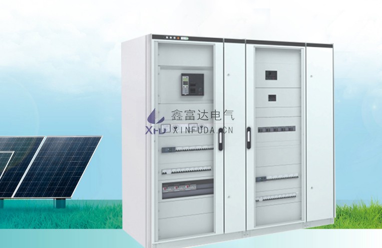 Prisma E施耐德授权配电箱Prisma E Schneider authorized distribution box