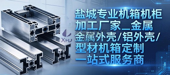 鑫富达电气：盐城专业机箱机柜加工厂家_金属外壳/铝外壳/型材机箱定制一站式服务商！