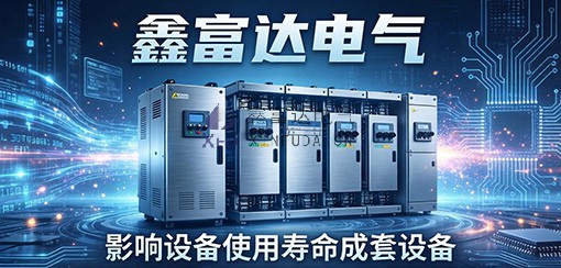 【鑫富达电气】影响高低压成套使用寿命的因素有哪些？