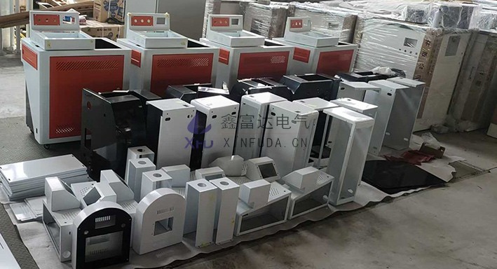1778392330575763.jpg 微信图片_2026-05-10_135047_134.jpg
