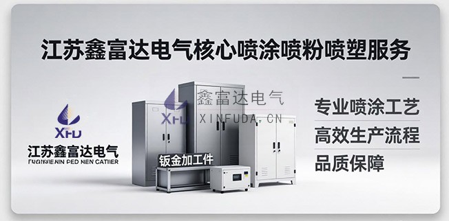 f0ad240bd85ad8be8b670ed52173359c.jpg
